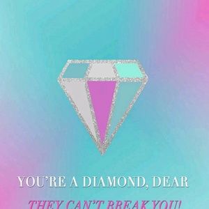 Meet your Posher, Giana